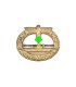 U-Boot badge