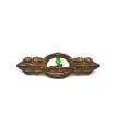 KM U-Boot combat clasp