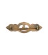 KM U-Boot combat clasp