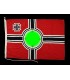 Battle flag
