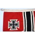 Flamme de guerre du Reich