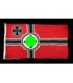 Battle flag