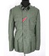 Vareuse WSS repro