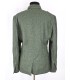 Vareuse WSS repro