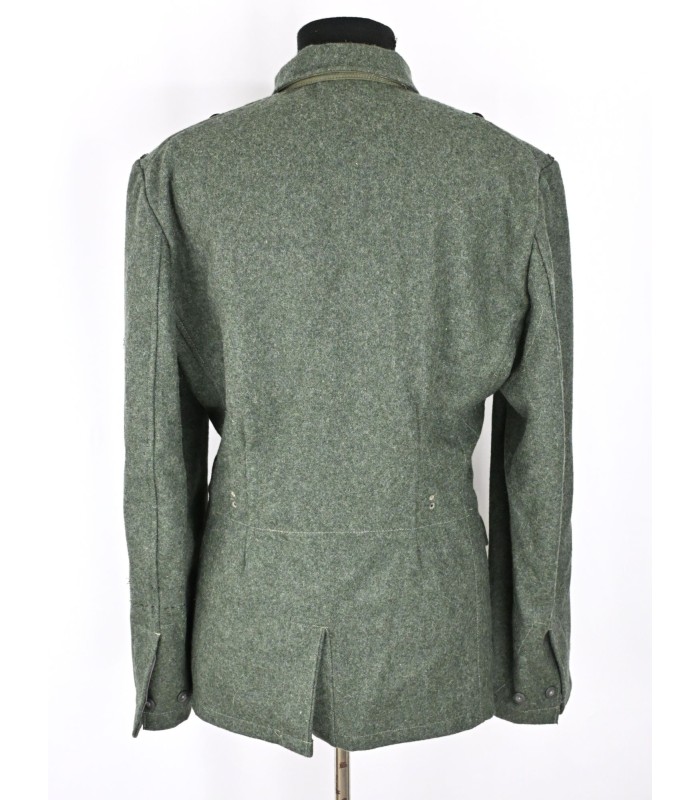 Vareuse WSS repro