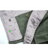 Vareuse WSS repro