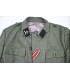 Vareuse WSS repro