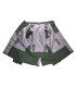 Waffen-SS tunic