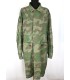 Blouse de saut de parachutiste LW