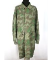 LW paratrooper jump smock