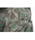 Blouse de saut de parachutiste LW