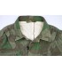 Blouse de saut de parachutiste LW