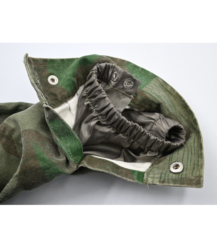 Blouse de saut de parachutiste LW