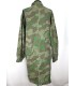 Blouse de saut de parachutiste LW