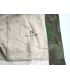 Blouse de saut de parachutiste LW