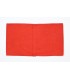 SA armband