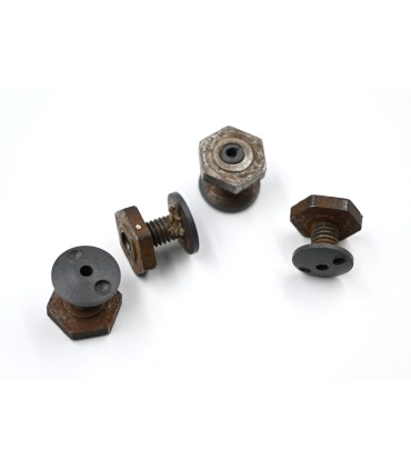 Casque de para