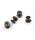 Paratrooper bolts