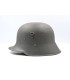 Casque Mle 16