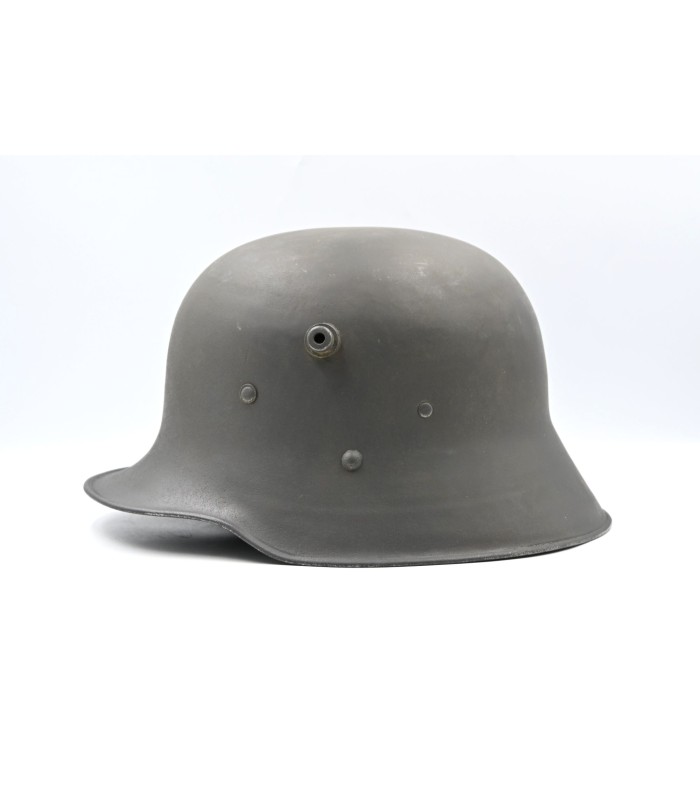 Casque Mle 16