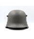 M16 helmet