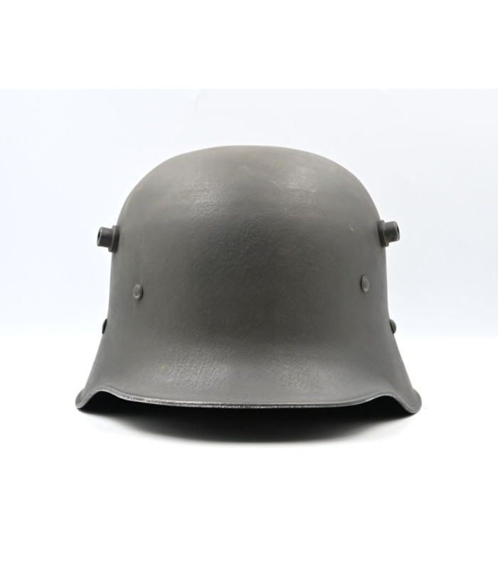 M16 helmet