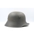 Casque Mle 16
