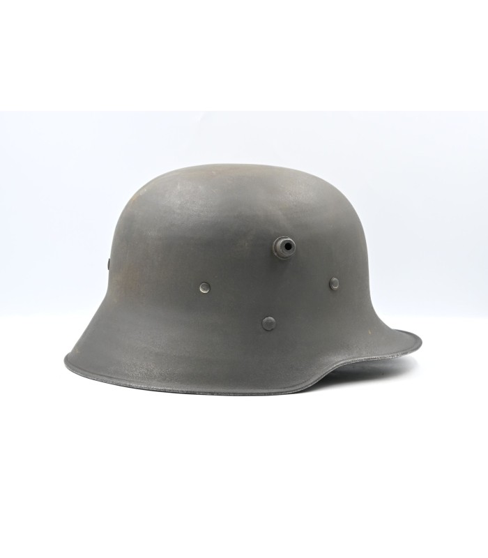 Casque Mle 16