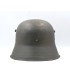 Casque Mle 16