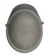 Casque Mle 16