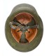 M16 helmet