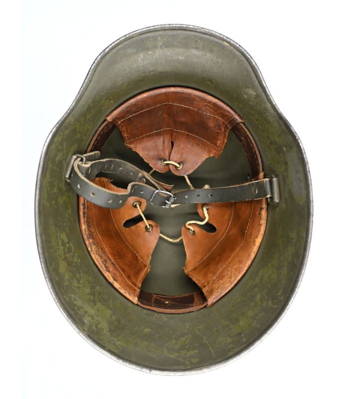 M16 helmet