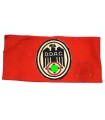 DDAC - German auto club