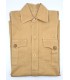Chemise HJ/DJ