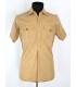 Chemise HJ/DJ