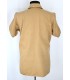Chemise HJ/DJ