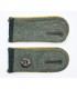 WH NCO shoulder boards