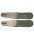WH NCO shoulder boards