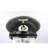 Casquette WH cavalerie
