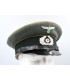Casquette WH cavalerie