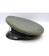 Casquette WH cavalerie