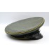 WH cavalry visor cap