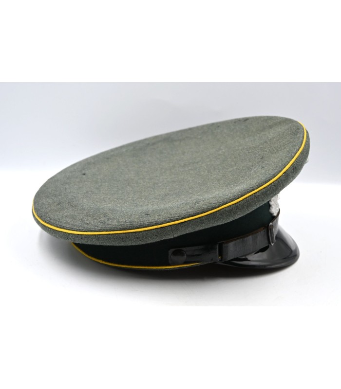 Casquette WH cavalerie