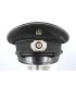 DRK German Red Cross visor cap