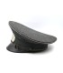 Casquette DRK - Croix Rouge allemande