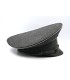 Casquette DRK - Croix Rouge allemande