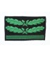 Insigne de tenue de combat de la Waffen-SS