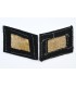Paire de pattes de col WSS Prinz Eugen