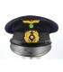 Casquette Kriegsmarine