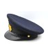 Casquette Kriegsmarine